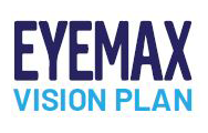 EyeMax logo
